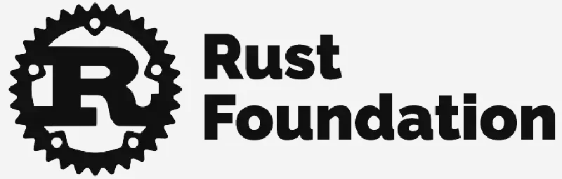 Featured image of post Rustとwinapiを使ってWindowsのシンプルなウィンドウを作成・表示する方法