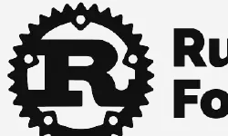 Featured image of post Rustでテストを書く