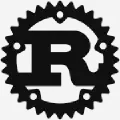 Rustで素数を列挙する