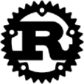 Rustで素数を列挙する