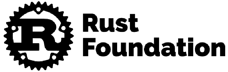 Featured image of post Rustのはじめかた