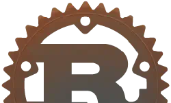 Featured image of post Rustの特徴