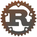 Rustの特徴
