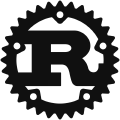 Rustコンパイラ(rustc)を最新バージョンにアップデートする方法