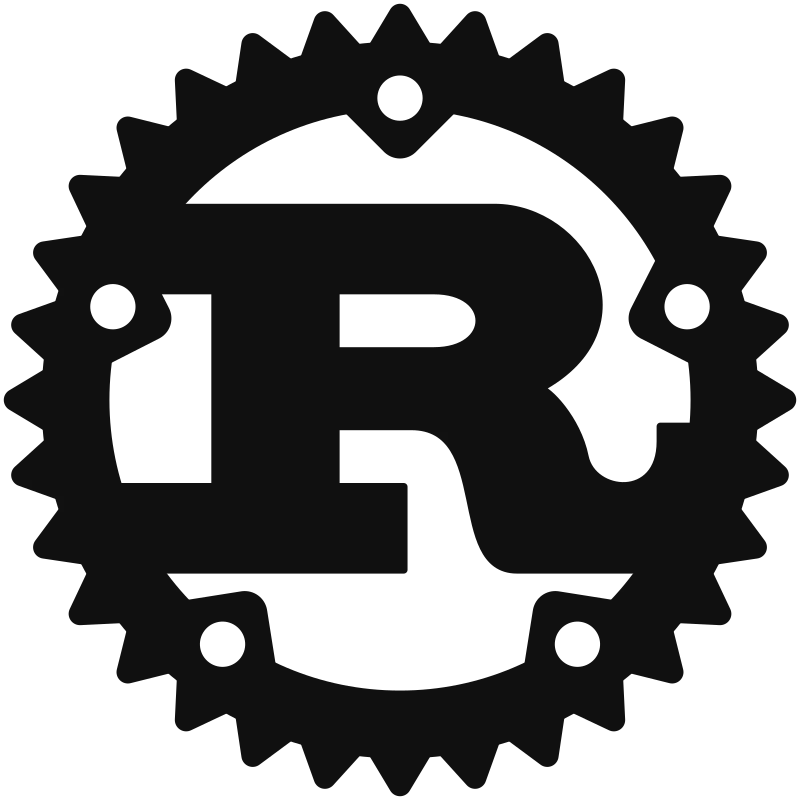 Featured image of post rustcをアップデートする方法