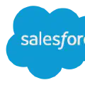 SalesforceのSOQLを利用して日別のレコード作成数を取得する方法