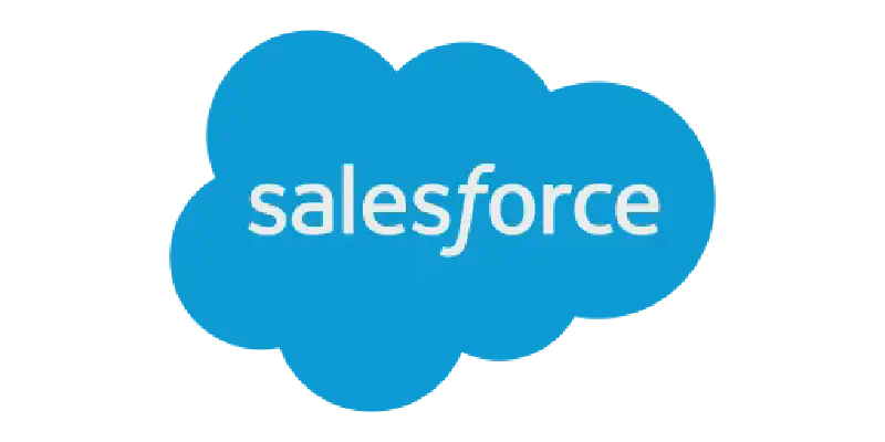 Featured image of post SalesforceのSOQLを利用して日別のレコード作成数を取得する方法