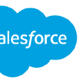 SalesforceのSOQLを利用して日別のレコード作成数を取得する方法