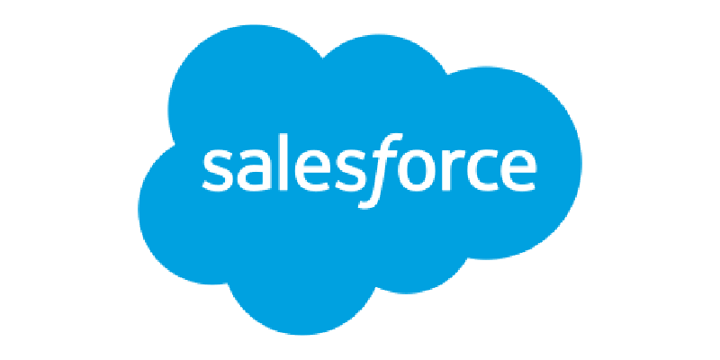 Featured image of post SalesforceのSOQLを利用して日別のレコード作成数を取得する方法