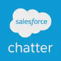 Salesforce：チャッターの投稿と添付ファイルを全消しするコマンド