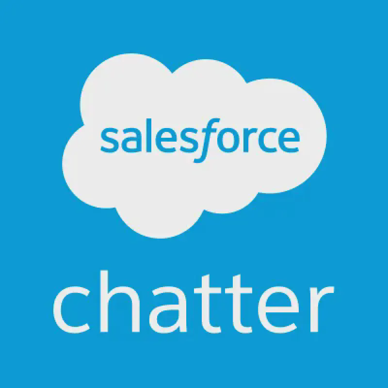 Featured image of post Salesforce：チャッターの投稿と添付ファイルを全消しするコマンド
