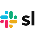 Slack APIとOAuth2でメッセージを投稿する方法（C++実装例）