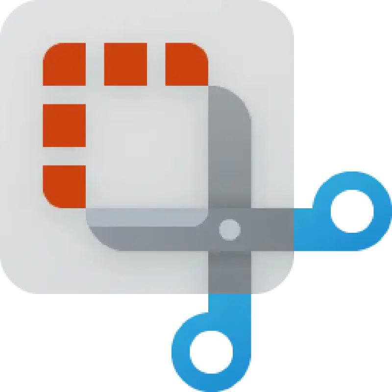 Featured image of post Windows標準「Snipping Tool」の使い方と画面録画・キャプチャ方法