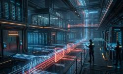 Featured image of post システム構築のセキュリティの話：堅牢なアーキテクチャを設計する