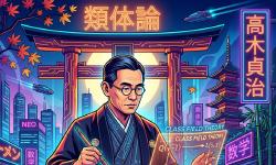 Featured image of post 高木貞治：類体論を打ち立てた日本の世界的数学者