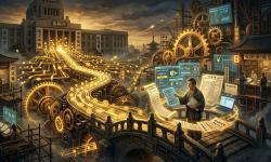 Featured image of post 確定申告とは：国家と個人の金銭的インターフェース