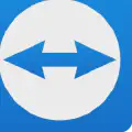 TeamViewerで簡単リモート接続