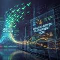 TDD（テスト駆動開発）とBDD（ビヘイビア駆動開発）の哲学