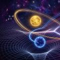 星が3つになるだけで、なぜ未来の軌道が解けなくなるのか:三体問題と天体力学の深淵
