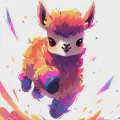 TinyLLaMA を C++ から呼び出せるようにする手順(llama.cpp使用)
