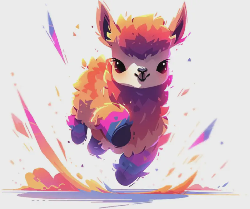 Featured image of post TinyLLaMA を C++ から呼び出せるようにする手順（llama.cpp使用）