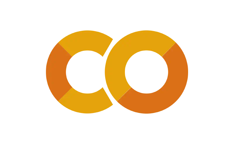 Featured image of post Twitter APIとGoogle Colaboratoryで自動ツイートする方法【Python】