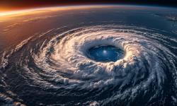 Featured image of post Kompendium der Taifun-Meteorologie und Historischen Megakatastrophen: Physik Riesenhafter Wärmekraftmaschinen, Showa-Tragödien, Sturmflut-Simulationen und Überlebensstrategien
