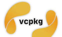 Featured image of post 【初心者向け】vcpkgでlibcurl（OpenSSL対応）をVisual Studioに導入する手順