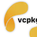 vcpkgで簡単！Visual StudioにOpenSSL対応libcurlをインストールする方法