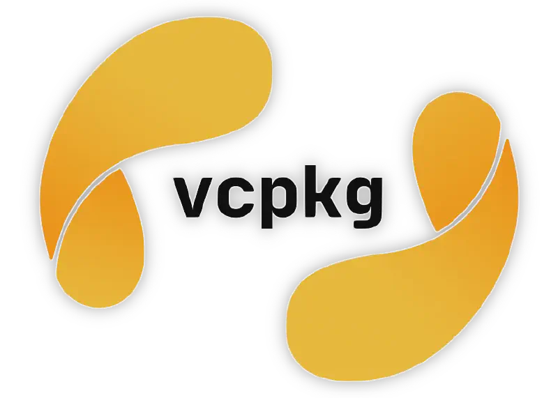 Featured image of post 【初心者向け】vcpkgでlibcurl（OpenSSL対応）をVisual Studioに導入する手順