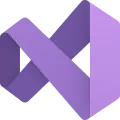 Visual Studio ショートカット一覧