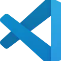 Visual Studio Codeおすすめ拡張機能
