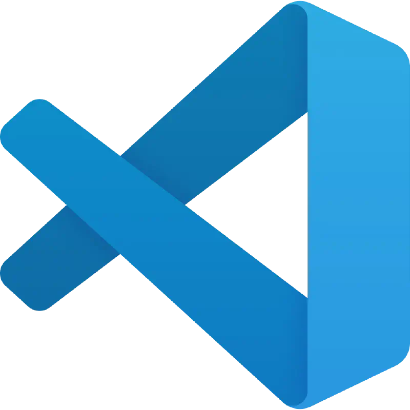 Featured image of post Visual Studio Codeおすすめ拡張機能