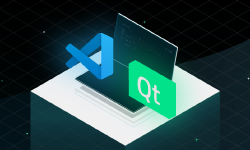 Featured image of post Visual Studio Code に Qt Extension Pack を入れてみた