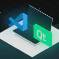 Visual Studio Code に Qt Extension Pack を入れてみた