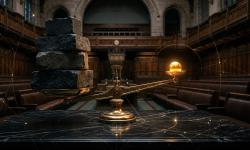 Featured image of post 議席が少なくても決定権を握れるのはなぜか：投票力を測る数学