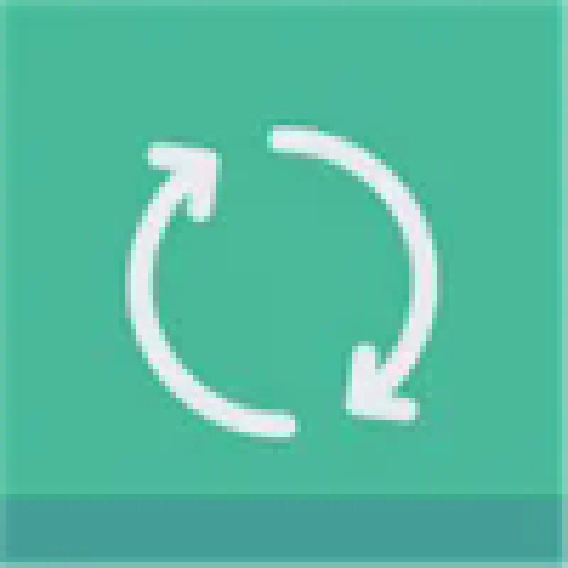 Featured image of post Webページの自動更新ブラウザ拡張(Edgeアドオン)