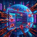 Webアプリケーションの脆弱性と対策（OWASP Top 10とセキュアコーディング）