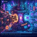 WebAssembly(Wasm)の現在と未来：ブラウザでC/Rustが動く仕組み