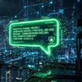 WhatsAppとは：世界20億人が使うメッセージングアプリの裏側