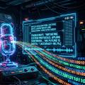 音声認識AI（Whisper）をC++プロジェクトに組み込む方法