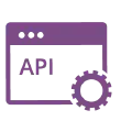 Win32API＋C++でWindowsアプリ開発！現役エンジニアが教えるメリットとデメリット