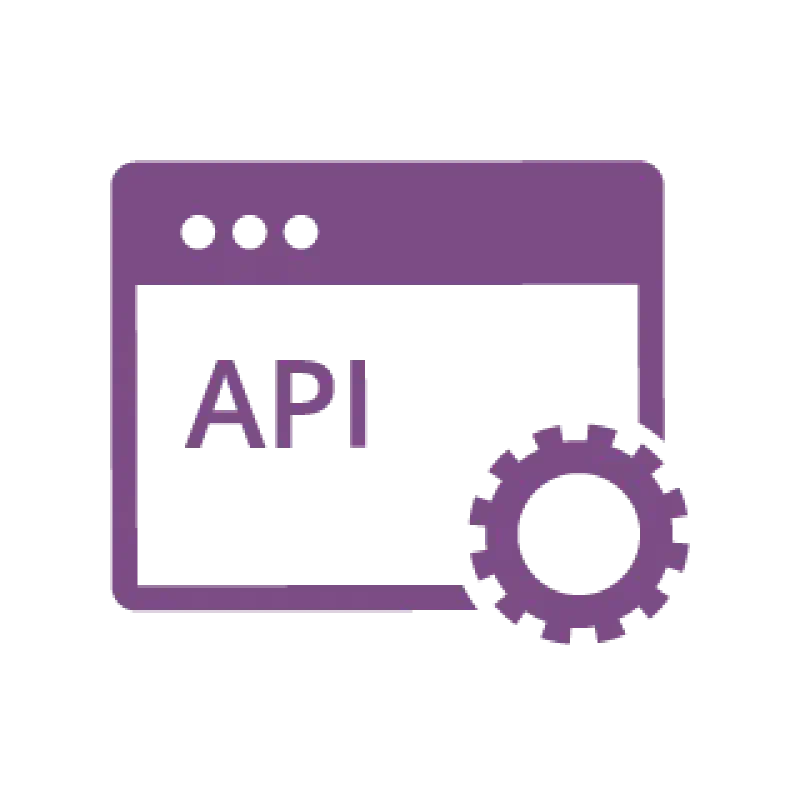 Featured image of post Win32API + C++ でプログラムを作るメリットとデメリット