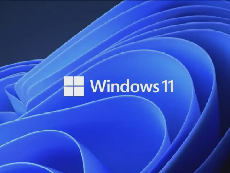 Featured image of post 【Windows 11/10】作業効率が劇的に上がる便利なショートカットキー・小技集
