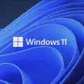 Windowsのショートカット・小技集
