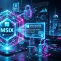 Windows 11向けMSIXパッケージの作り方と自己署名証明書の罠