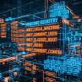 Windowsレジストリの基礎知識と、プログラマブルな安全な編集方法