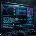Windows Terminalを最強にカスタマイズする（テーマ・プロンプト設定）