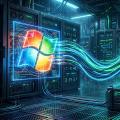 WSL2（Windows Subsystem for Linux）の究極の開発環境設定ガイド
